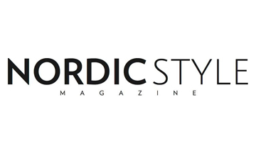 Nordic Style Magazine appoints freelance writer